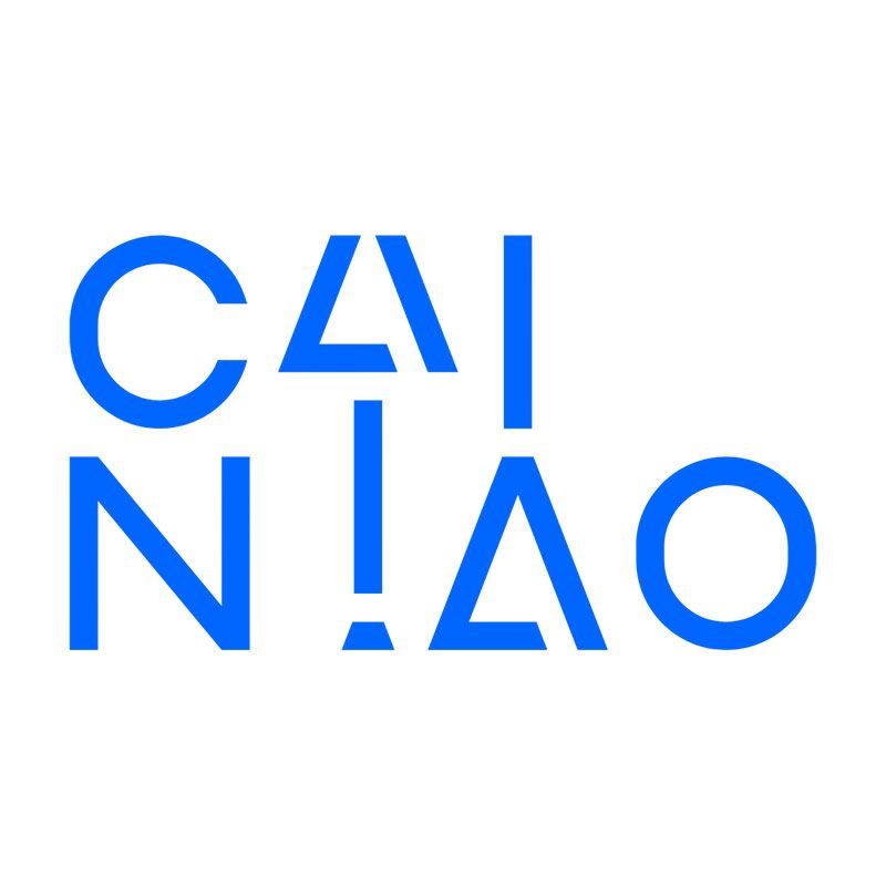 Cainiao Express Iberia