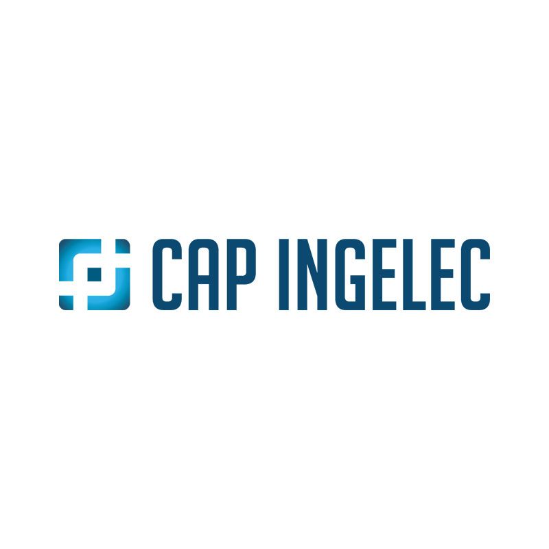 CAP INGELEC