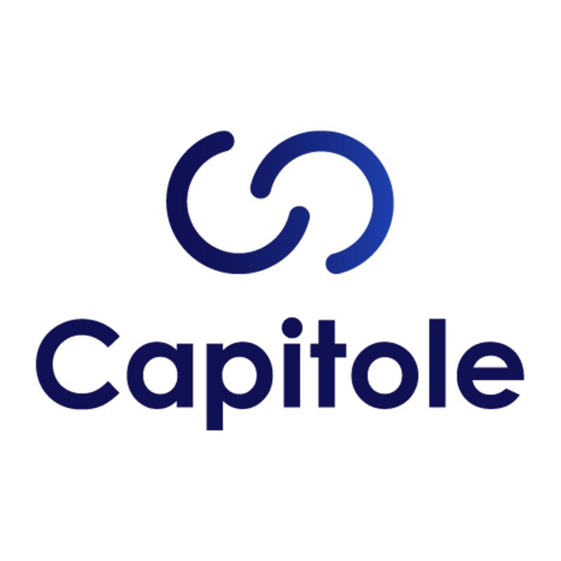 Capitole Consulting