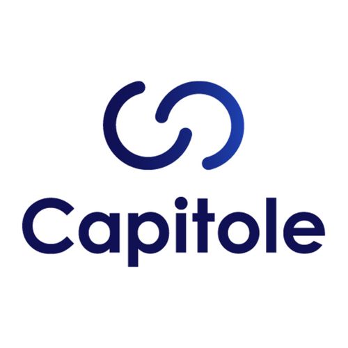 Capitole Consulting