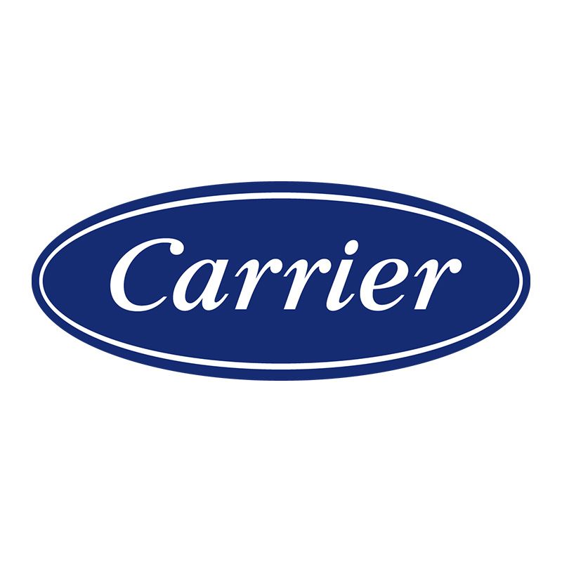 Carrier
