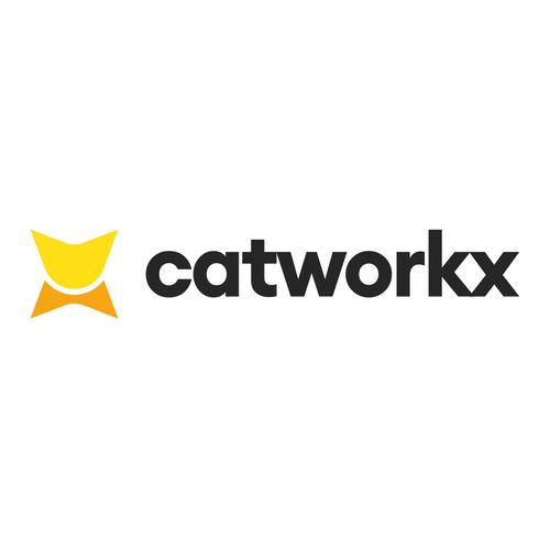 Catworkx
