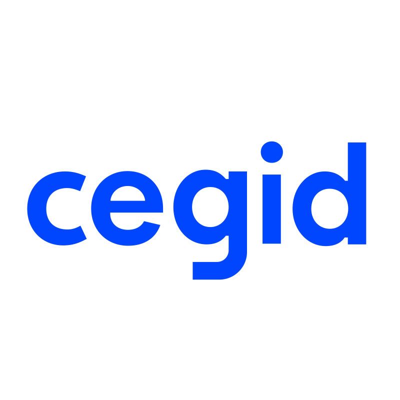 CEGID