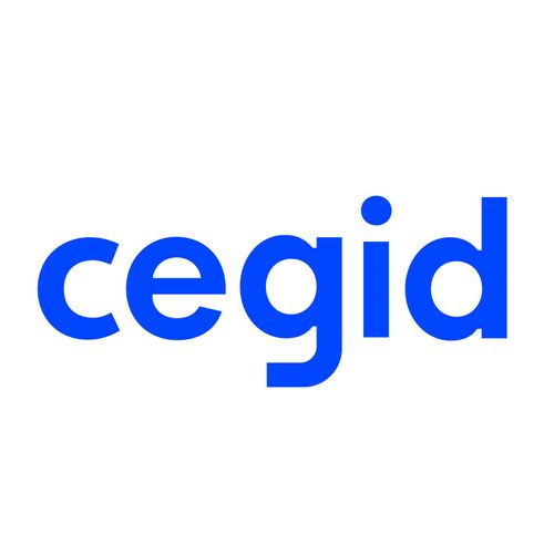 CEGID