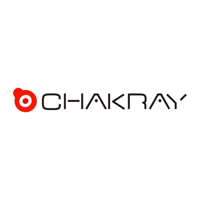 Chakray Consulting S.L.