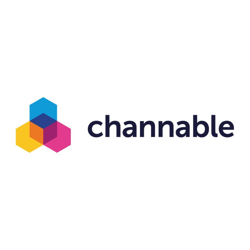 Channable