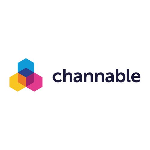 Channable