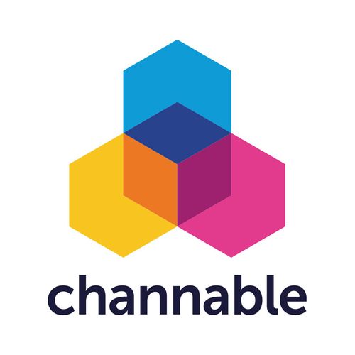 Channable