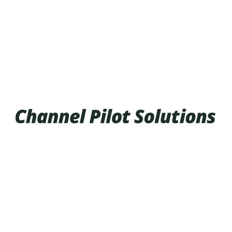 Channel Pilot Solutions GmbH