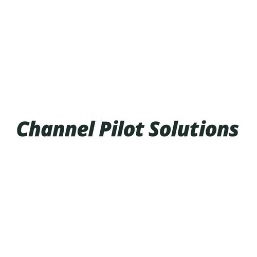 Channel Pilot Solutions GmbH