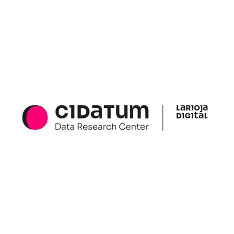 CIDATUM - LARIOJADIGITAL