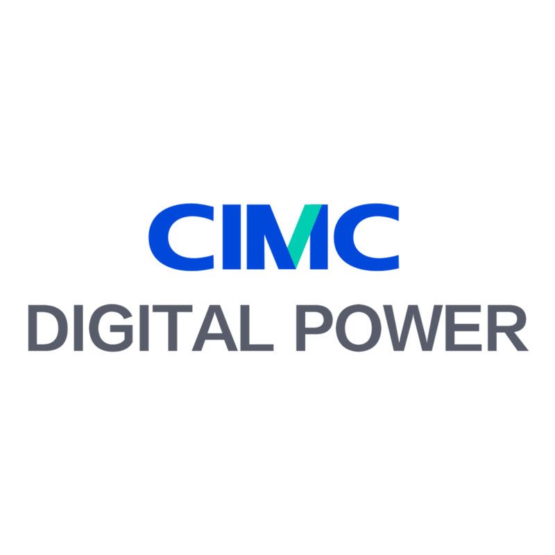 CIMC Digital Power