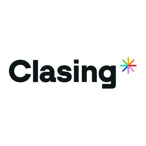 Clasing