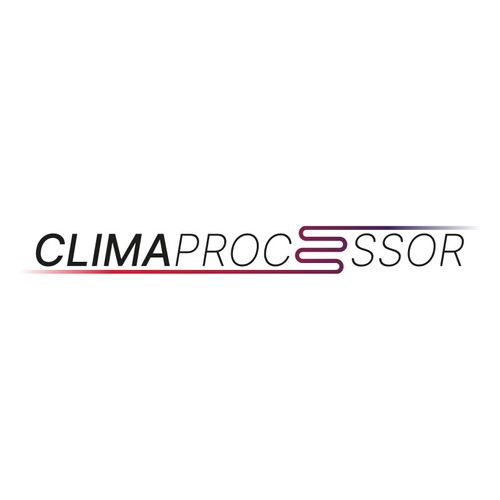 CLIMA PROCESSOR