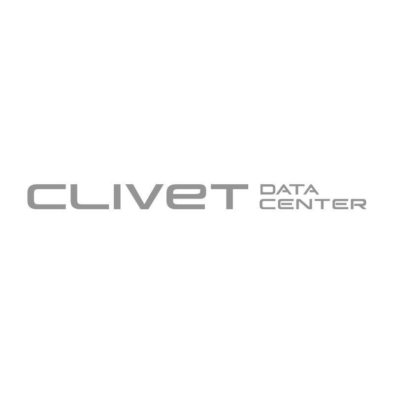 CLIVET TECNA
