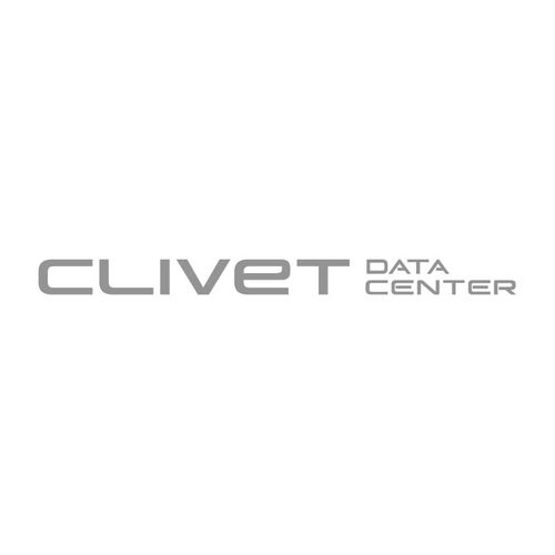 CLIVET TECNA