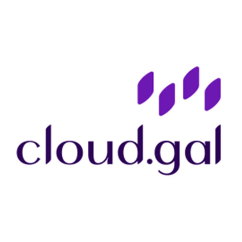 Cloud.gal