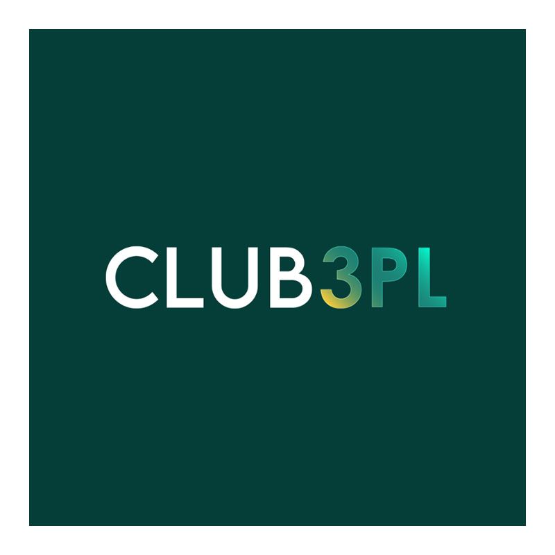CLUB3PL
