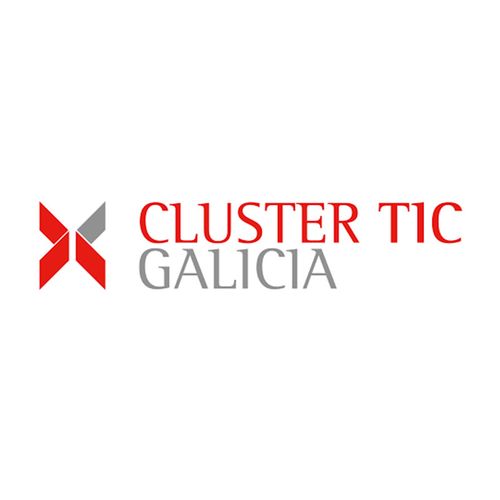 Clúster TIC Galicia