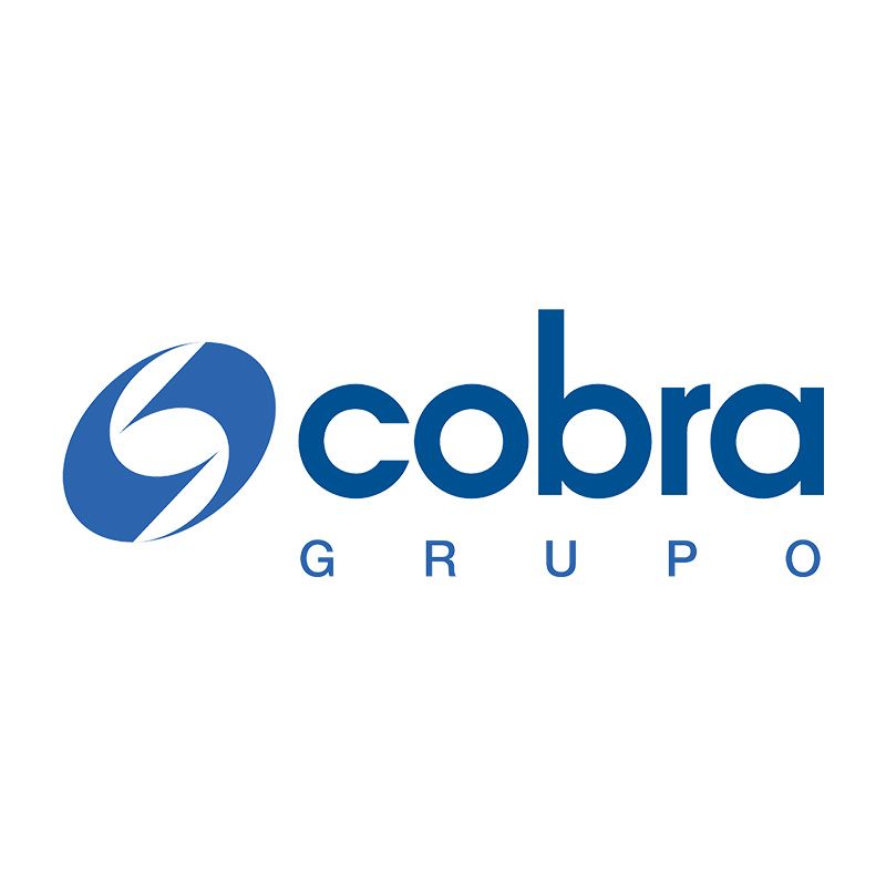 Cobra