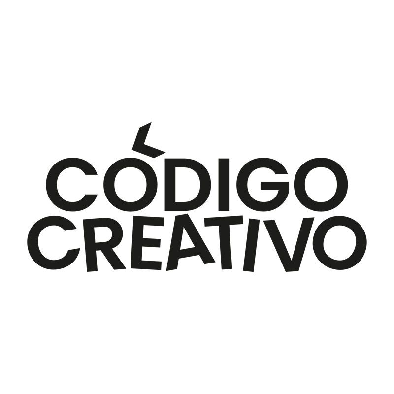 Codigo Creativo Solutions