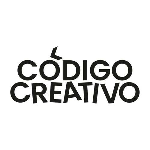 Codigo Creativo Solutions