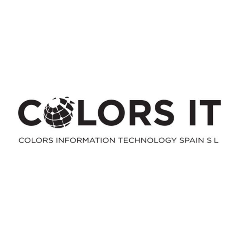 COLORS INFORMATION TECHNOLOGY S.L.