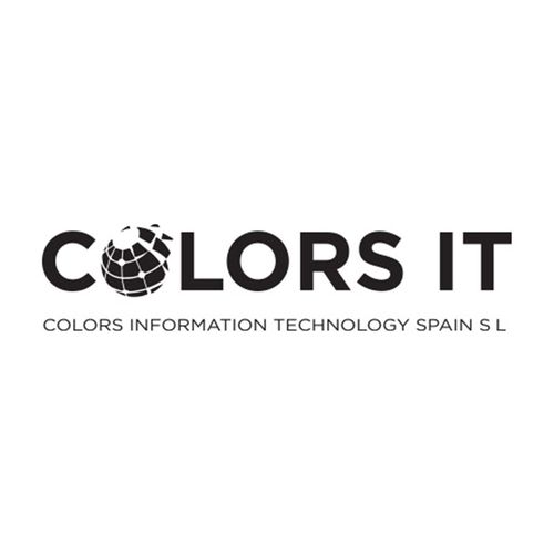 COLORS INFORMATION TECHNOLOGY S.L.