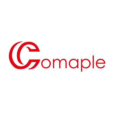 Comaple