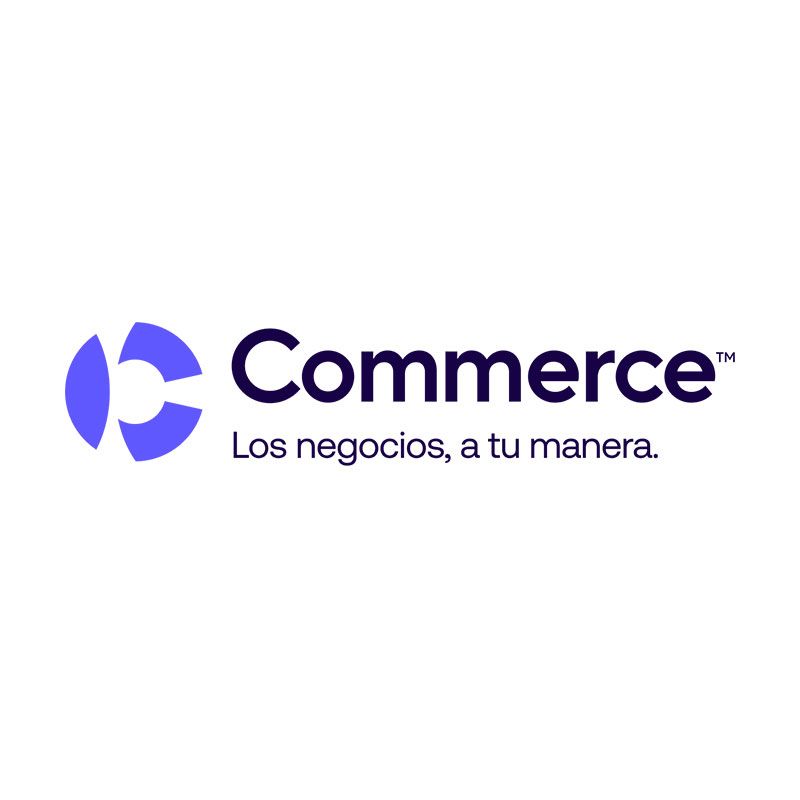 Commerce