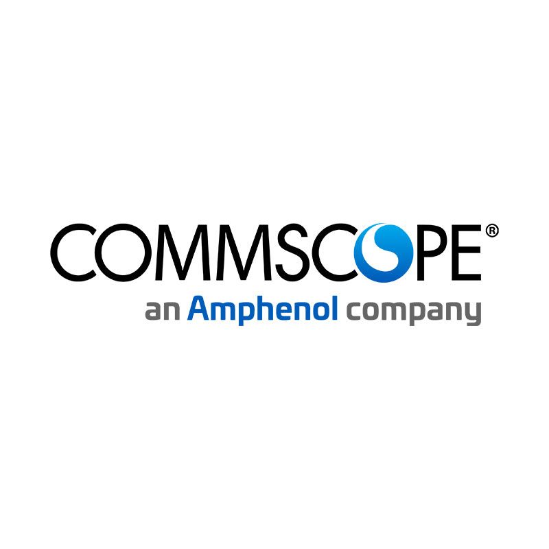 Commscope