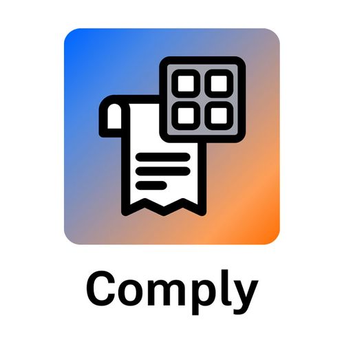 Comply