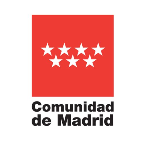 COMUNIDAD DE MADRID