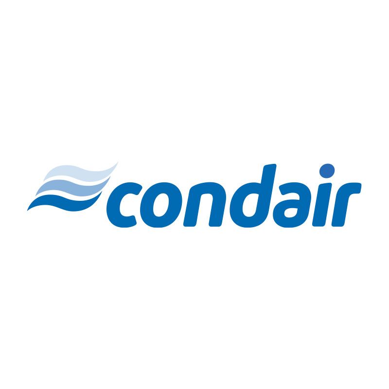Condair