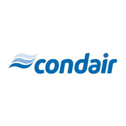 Condair