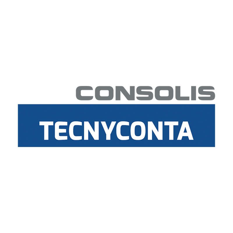 Consolis Tecnyconta