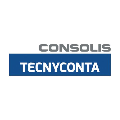 Consolis Tecnyconta