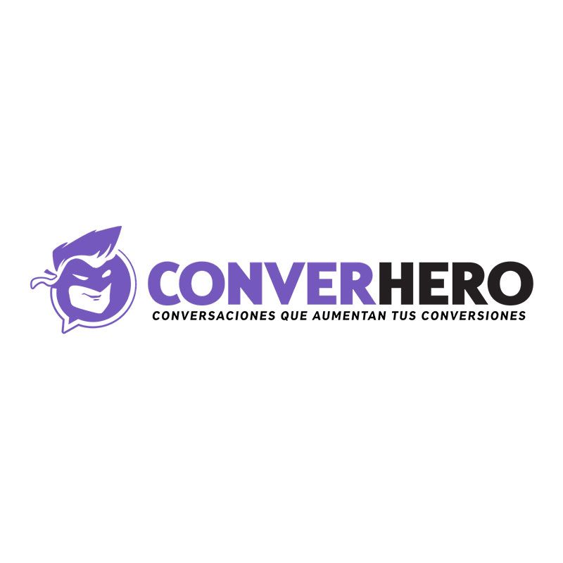 ConverHero