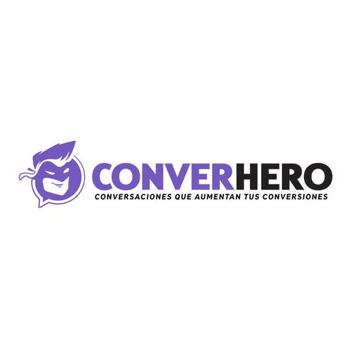ConverHero