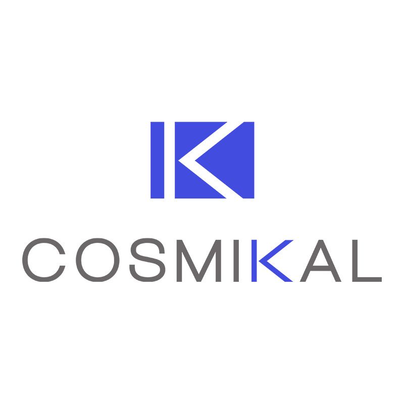 Cosmikal