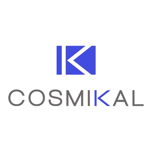 Cosmikal