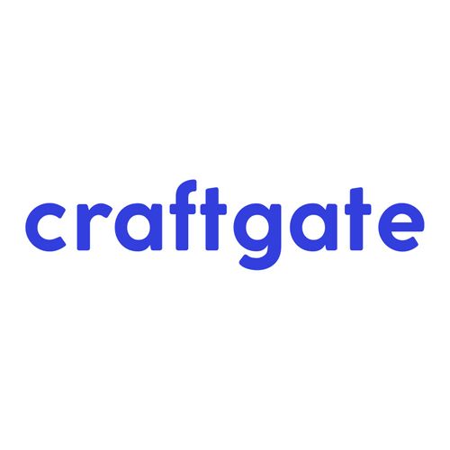 Craftgate