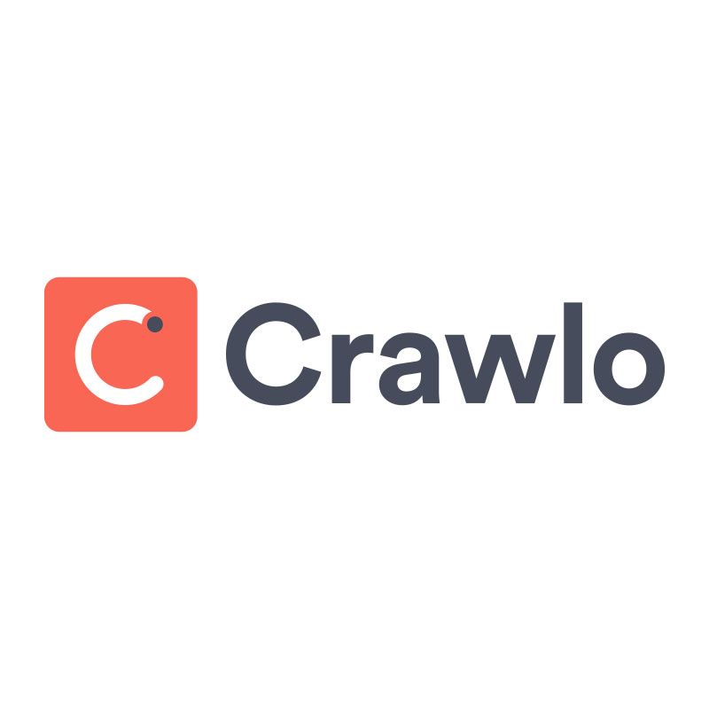 Crawlo