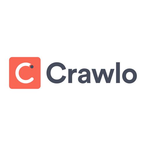 Crawlo