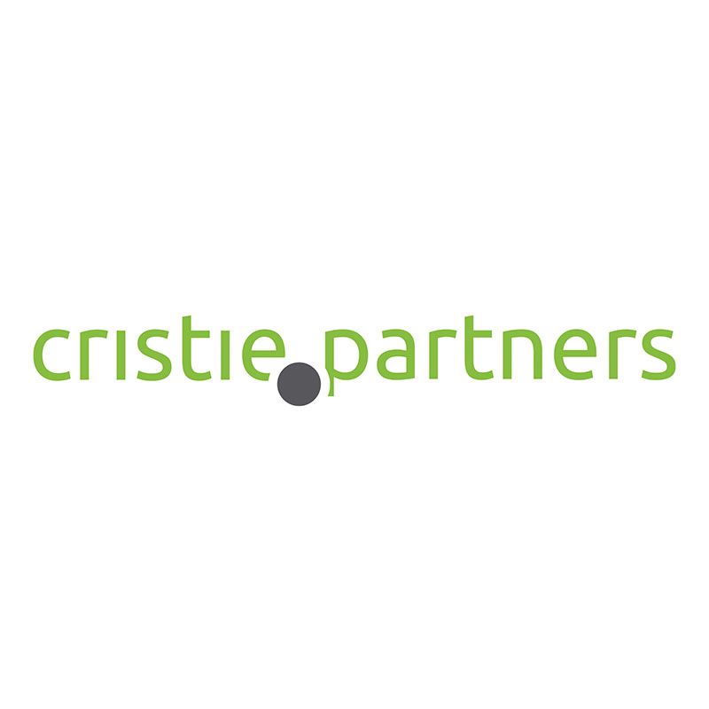 Cristie Partners