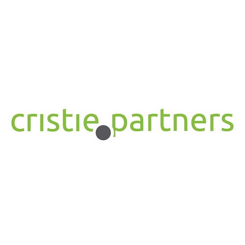 Cristie Partners