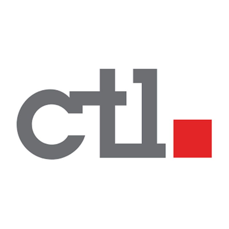 CTL Spain