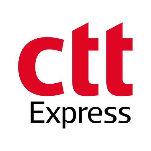 CTT Express