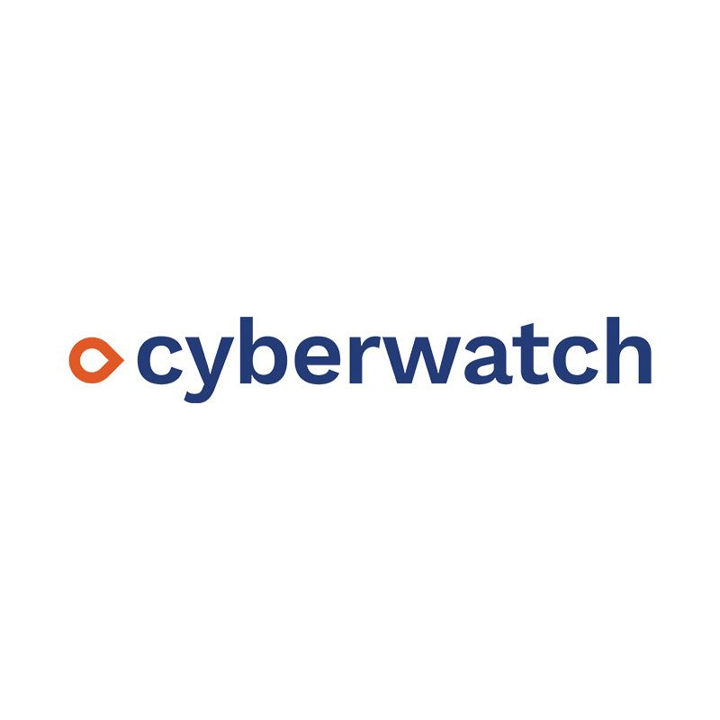 CYBERWATCH
