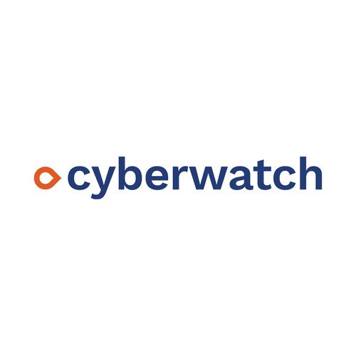 CYBERWATCH